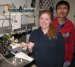 Novel Strategy for Engineering Semiconductors Could Make Hydrogen  Fuel More Viable