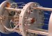 Hiden Introduce Mass Spectrometer for Analysis of Fast Transient Gas Events