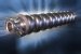 Niobium-Based Superconducting Devices Could Lead to Smaller, More Efficient Linear Colliders