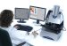 Pharmaceutical Manufacturer Takes Full Advantage Malvern Particle Characterization System's Capabilities