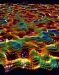 Breakthrough Discovery in Spintronics