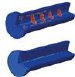 Producing Defect Free Metal Components