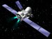 Morgan Advanced Materials Supply Parts for Europe's Space Mission to Mercury