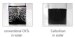 FutureCarbon Develops Non-Dusting Carbon Nanotube Granulate