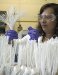 University Spin-Out Secures Funding to Commercialise  Nano-Porous Adsorbent Hollow Fibre Technology