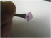 Researchers Demonstrate Transduction of Optical Radiation to Electrical Current