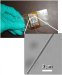 Nanofibers with Piezoelectric Properties Could Generate Electricity from Clothing