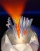 Diamond-Based Nanowires bring Quantum Science and technology a Step Closer