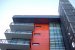 Alcoa Provide Energy Efficient, Recyclable Materials for Vancouver Athlete's Village