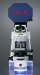 CRAIC Introduces Flagship UV-Visible-NIR Microspectrophotometer