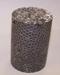 Composite Metal Foam Could Make Biomedical Implants More Compatible