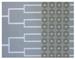 High Performance Optics and Microfluidics Make Lab-on-aChip Technologies More Practical
