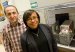 New Membrane Technology Could Help Improve Fuel Cells