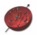 RHIC Experiments Provide A Better Understanding of the Structure of Protons