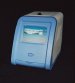 HORIBA and Innov-X Launch High Performance Monochromatic XRF Analyzer