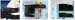 PI Collaboration Yields Big Leap Forward in Autofocus Responsiveness for Microscope Manufacturers