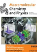Cracking the Termination Reaction in Radical Polymerization