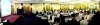 DuPont PVD Business Looks for Growth Opportunities in Vietnam