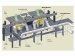 Siemens to Supply Components for Dedusting System at ArcelorMittal Steel Plant