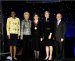 DuPont Sppeds R+D to Develop New Plastic Processes and Generate Patents