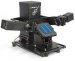 New Ellipsometer Designed for Photovoltaic Thin Films from JA Woollam