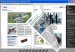 560 Page Digital Flash Catalog on Piezo Technology and Nanopositioning Products by PI
