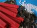 European Project Looks to Develop Polymeric Nanocomposites for Curtain Walling