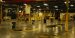 Hydro Ceases Aluminium Tube Production in Michigan