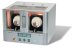 Panalytical Launch Fusion Bead Preparation System for XRF Samples