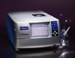 Wyatt Launch Instrument to Measure Macromolecular Mobilities at Pittcon