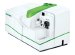 PerkinElmer Unveil New ICP-MS System for Elemental Analysis at PITTCON