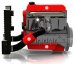DuPont Launches New Family of Nylon Materials for Automotive Under-Hood Applications
