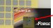 Fujifilm Launch World's First Anti-Counterfeit Label