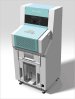Printing System Produces 3D Images from 3D Digital Camera