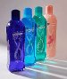 Boots Therapy Bath gets Stylish New Bottle Thanks to RPC