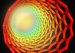 Discovery Could Lead to new Way of Producing Electricity