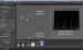 Princeton Instruments Introduce New Software Package for Spectroscopy and Scientific Imaging Applications
