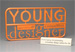 Competition for Young Plastic Designers