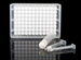 Manufacturer of High Performance Sintered Porous Plastic Materials Opens Class 100000 Clean Room Facility