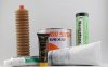 Boca Bearings Takes on Lubrication Market