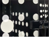 OLEDs Feature Prominantly at the OSRAM Stand at Light + Building