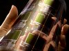Organic and Printed Electronics Association Celebrates 5th Anniversary