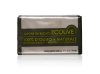 Eco Friendly Laundry Soap gets Compostable Packaging