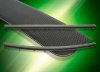 BASF Develop Low Warpage Grade of PBT