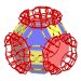 LEGO Toolkit Used to Assemble New and Functional Chemical Compounds