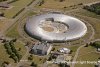 Oxford Instruments to Supply State-of-the-Art High Field Magnet to Diamond Light Source
