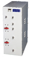 Oxford Instruments Release Liquid Nitrogen Autochanger Unit
