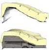 Russian Auto Manufacturers get Improved Access to Technical Support for ARPRO Materials