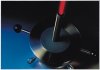 Netzsch Laser Flash Analysis Now Available up to 2800°C