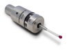 Ultra Compact Lathe Inspection Touch Probes from Renishaw
